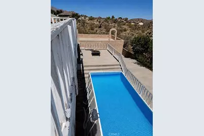 32842 Emerald, Lucerne Valley, CA 92356 - Photo 8