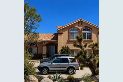 32842 Emerald, Lucerne Valley, CA 92356 - Photo 1