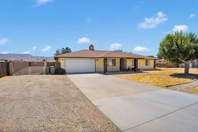 14475 Pioneer, Apple Valley, CA 92307 - Photo 2