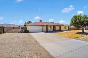14475 Pioneer, Apple Valley, CA 92307 - Photo 2