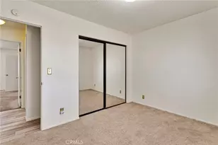 14475 Pioneer, Apple Valley, CA 92307 - Photo 16