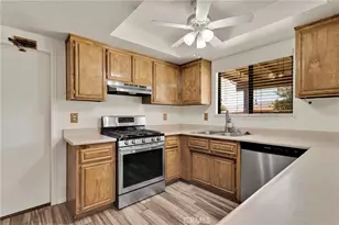 14475 Pioneer, Apple Valley, CA 92307 - Photo 12