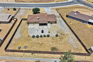 14475 Pioneer, Apple Valley, CA 92307 - Photo 30