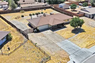 14475 Pioneer, Apple Valley, CA 92307 - Photo 28