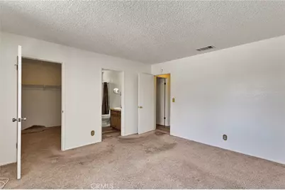 14475 Pioneer, Apple Valley, CA 92307 - Photo 18