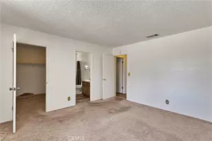 14475 Pioneer, Apple Valley, CA 92307 - Photo 18