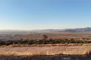 23528 Mountain View, Apple Valley, CA 92308 - Photo 1