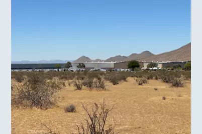 0 Johnson Road, Apple Valley, CA 92307 - Photo 8