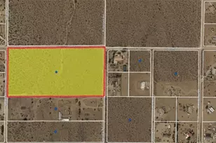 0 Buttemere Rd, Phelan, CA 92371 - Photo 1