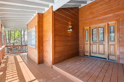 5260 Orchard, Wrightwood, CA 92397 - Photo 8