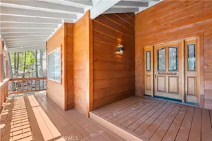 5260 Orchard, Wrightwood, CA 92397 - Photo 8