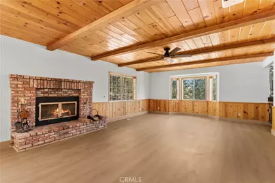 5260 Orchard, Wrightwood, CA 92397 - Photo 20