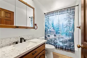 5260 Orchard, Wrightwood, CA 92397 - Photo 32