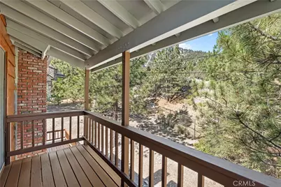 5260 Orchard, Wrightwood, CA 92397 - Photo 36