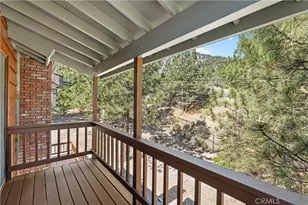 5260 Orchard, Wrightwood, CA 92397 - Photo 36