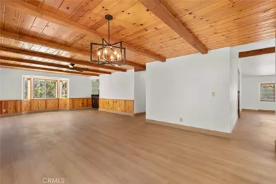 5260 Orchard, Wrightwood, CA 92397 - Photo 22