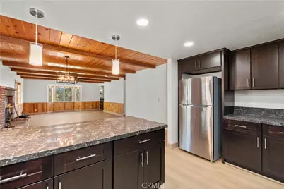 5260 Orchard, Wrightwood, CA 92397 - Photo 18