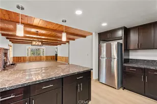 5260 Orchard, Wrightwood, CA 92397 - Photo 18