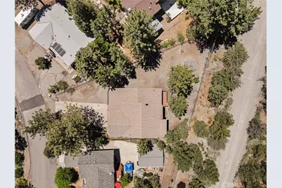 5260 Orchard, Wrightwood, CA 92397 - Photo 44