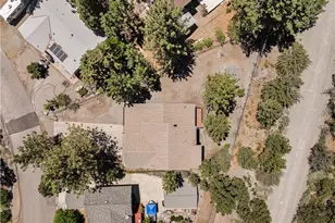 5260 Orchard, Wrightwood, CA 92397 - Photo 44