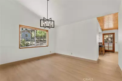 5260 Orchard, Wrightwood, CA 92397 - Photo 14