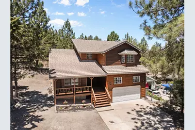 5260 Orchard, Wrightwood, CA 92397 - Photo 2