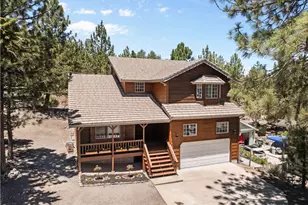 5260 Orchard, Wrightwood, CA 92397 - Photo 2