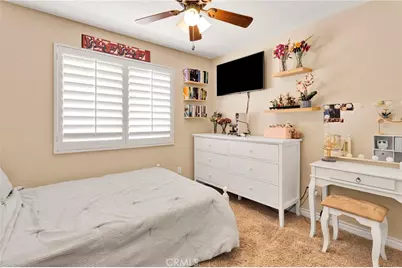20083 Rimrock Road, Apple Valley, CA 92307 - Photo 22