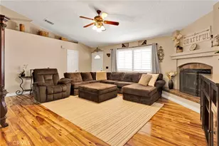 20083 Rimrock Rd, Apple Valley, CA 92307 - Photo 6