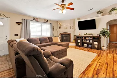 20083 Rimrock Road, Apple Valley, CA 92307 - Photo 8