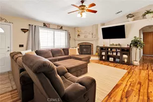 20083 Rimrock Rd, Apple Valley, CA 92307 - Photo 8
