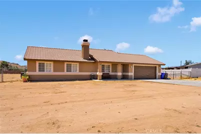 20083 Rimrock Road, Apple Valley, CA 92307 - Photo 4