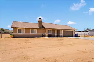 20083 Rimrock Rd, Apple Valley, CA 92307 - Photo 4