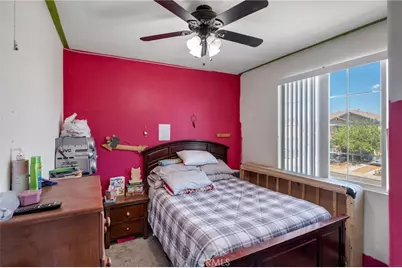 13865 Finch, Victorville, CA 92394 - Photo 16
