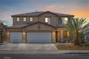 13865 Finch, Victorville, CA 92394 - Photo 1