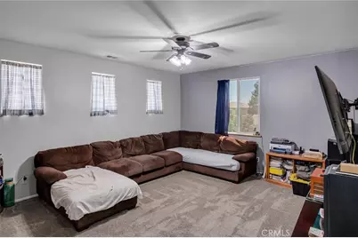 13865 Finch, Victorville, CA 92394 - Photo 14