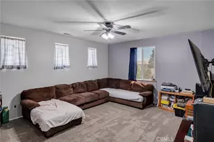 13865 Finch, Victorville, CA 92394 - Photo 14