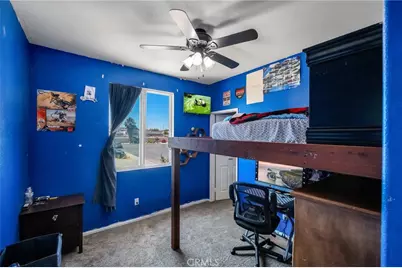 13865 Finch, Victorville, CA 92394 - Photo 20