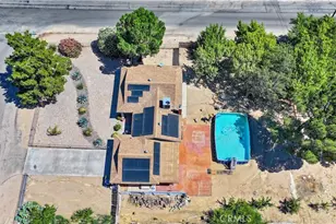 10415 Redwood Ave, Hesperia, CA 92345 - Photo 18
