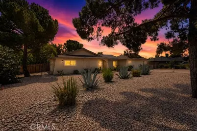 10415 Redwood Avenue, Hesperia, CA 92345 - Photo 1