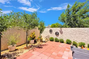 1116 Oakwood Ln, Rosamond, CA 93560 - Photo 40