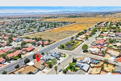 1116 Oakwood Lane, Rosamond, CA 93560 - Photo 48