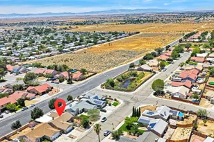1116 Oakwood Ln, Rosamond, CA 93560 - Photo 48
