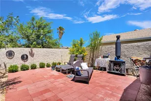 1116 Oakwood Ln, Rosamond, CA 93560 - Photo 38