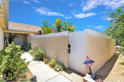 1116 Oakwood Lane, Rosamond, CA 93560 - Photo 4