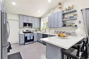 1116 Oakwood Ln, Rosamond, CA 93560 - Photo 10