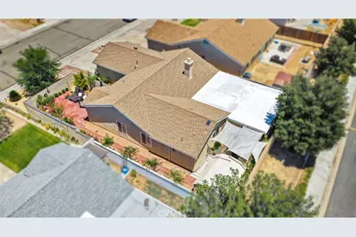 1116 Oakwood Lane, Rosamond, CA 93560 - Photo 46