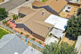 1116 Oakwood Ln, Rosamond, CA 93560 - Photo 46