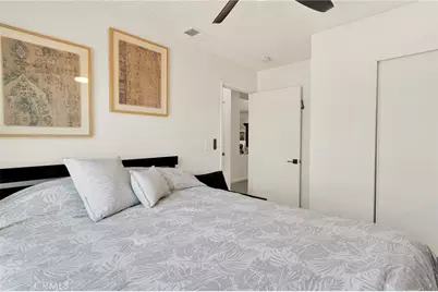 1116 Oakwood Lane, Rosamond, CA 93560 - Photo 24