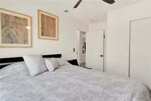 1116 Oakwood Ln, Rosamond, CA 93560 - Photo 24
